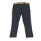 ストーンアイランド STONE ISLAND 2013AW テーパード アンクルパンツ メンズ 32