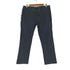 ストーンアイランド STONE ISLAND 2013AW テーパード アンクルパンツ メンズ 32