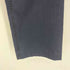 ストーンアイランド STONE ISLAND 2013AW テーパード アンクルパンツ メンズ 32