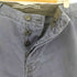 ストーンアイランド STONE ISLAND 2013AW テーパード アンクルパンツ メンズ 32