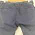 ストーンアイランド STONE ISLAND 2013AW テーパード アンクルパンツ メンズ 32