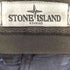 ストーンアイランド STONE ISLAND 2013AW テーパード アンクルパンツ メンズ 32