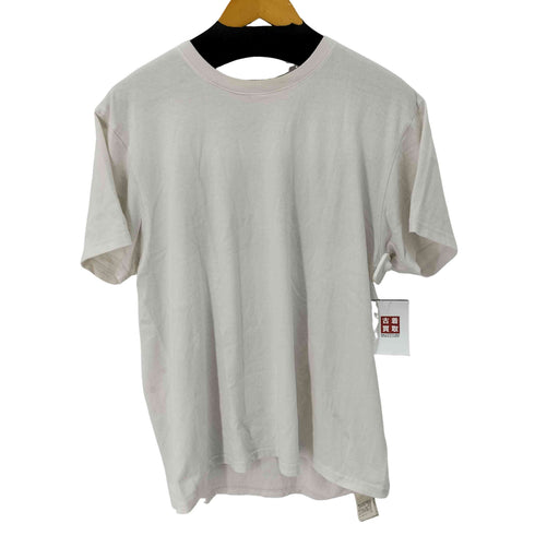 ビームス BEAMS 24SS FUTURE ARCHIVE / FADE T-SHIRTS メンズ JPN:L
