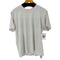 ビームス BEAMS 24SS FUTURE ARCHIVE / FADE T-SHIRTS メンズ JPN:L