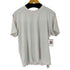 ビームス BEAMS 24SS FUTURE ARCHIVE / FADE T-SHIRTS メンズ JPN:L