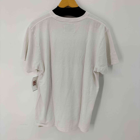 ビームス BEAMS 24SS FUTURE ARCHIVE / FADE T-SHIRTS メンズ JPN:L