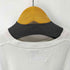 ビームス BEAMS 24SS FUTURE ARCHIVE / FADE T-SHIRTS メンズ JPN:L