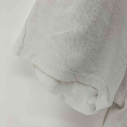 ビームス BEAMS 24SS FUTURE ARCHIVE / FADE T-SHIRTS メンズ JPN:L