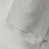 ビームス BEAMS 24SS FUTURE ARCHIVE / FADE T-SHIRTS メンズ JPN:L