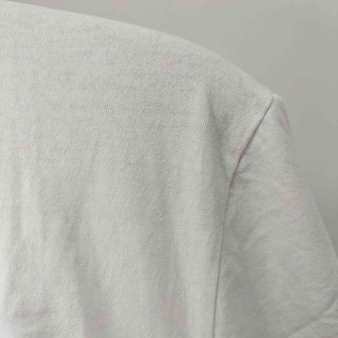 ビームス BEAMS 24SS FUTURE ARCHIVE / FADE T-SHIRTS メンズ JPN:L