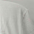 ビームス BEAMS 24SS FUTURE ARCHIVE / FADE T-SHIRTS メンズ JPN:L