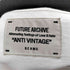 ビームス BEAMS 24SS FUTURE ARCHIVE / FADE T-SHIRTS メンズ JPN:L