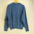 シーイー C.E DESIGN WORLD CREW NECK スウェット メンズ import:M
