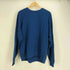ビームス BEAMS ラグラン ワイド クルーネックスウェット メンズ JPN:M