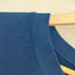 ビームス BEAMS ラグラン ワイド クルーネックスウェット メンズ JPN:M