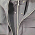 ハレ HARE ベストセット ハイネックステンカラーコート メンズ FREE
