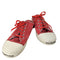 バレンシアガ BALENCIAGA デストロイコットンミュールスニーカー メンズ JPN:27.5