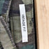 オアスロウ orSlow VINTAGE FIT 迷彩 ウッドランドカモ リップストップ カーゴパンツ メンズ JPN:S