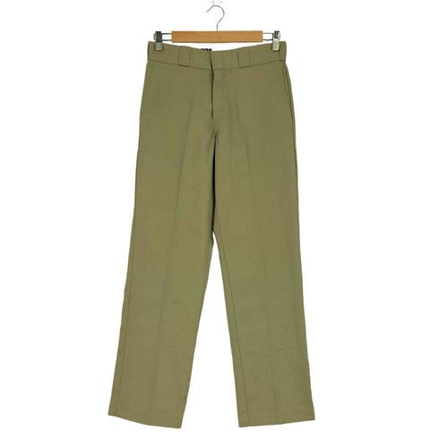 ディッキーズ Dickies 874 Original Fit ワークパンツ メンズ 30×32