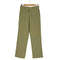 ディッキーズ Dickies 874 Original Fit ワークパンツ メンズ 30×32