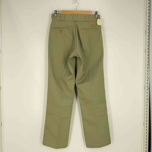 ディッキーズ Dickies 874 Original Fit ワークパンツ メンズ 30×32