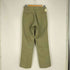 ディッキーズ Dickies 874 Original Fit ワークパンツ メンズ 30×32