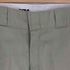 ディッキーズ Dickies 874 Original Fit ワークパンツ メンズ 30×32
