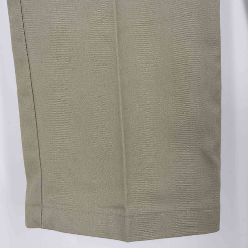 ディッキーズ Dickies 874 Original Fit ワークパンツ メンズ 30×32