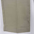 ディッキーズ Dickies 874 Original Fit ワークパンツ メンズ 30×32