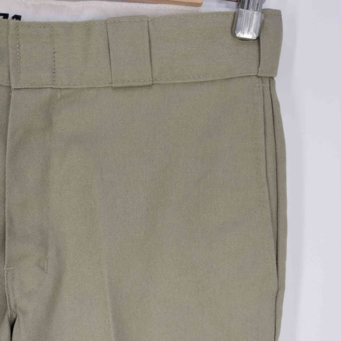 ディッキーズ Dickies 874 Original Fit ワークパンツ メンズ 30×32