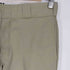 ディッキーズ Dickies 874 Original Fit ワークパンツ メンズ 30×32