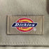 ディッキーズ Dickies 874 Original Fit ワークパンツ メンズ 30×32