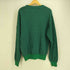 ビームス BEAMS ジグザグ ジャカード カーディガン メンズ JPN:M