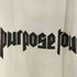 PURPOSE TOUR タンクトップ メンズ