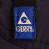 ジェリー GERRY 水陸両用ナイロンガーデニングイージーショートパンツ メンズ JPN:M
