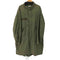 フリークスストア FREAKS STORE M-65 モッズコート メンズ JPN:L