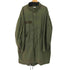 フリークスストア FREAKS STORE M-65 モッズコート メンズ JPN:L