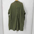 フリークスストア FREAKS STORE M-65 モッズコート メンズ JPN:L