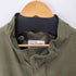 フリークスストア FREAKS STORE M-65 モッズコート メンズ JPN:L