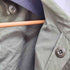 フリークスストア FREAKS STORE M-65 モッズコート メンズ JPN:L