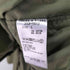 フリークスストア FREAKS STORE M-65 モッズコート メンズ JPN:L