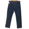 リーバイス Levis 505 テーパードデニムパンツ メンズ 34/32