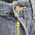 リーバイス Levis 505 テーパードデニムパンツ メンズ 34/32