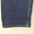 リーバイス Levis 505 テーパードデニムパンツ メンズ 34/32