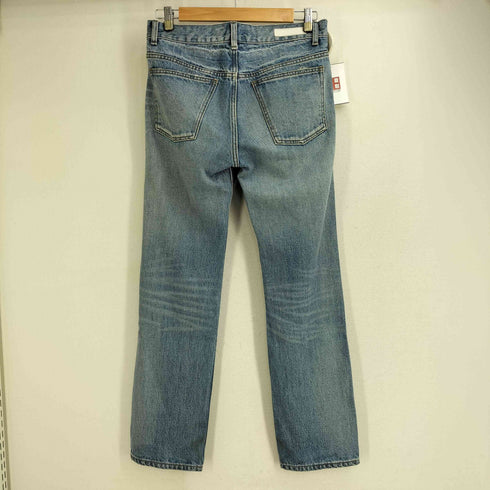 ビームス BEAMS 別注 ダメージジーンズ メンズ US:30-31