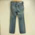 ビームス BEAMS 別注 ダメージジーンズ メンズ US:30-31