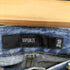 ビームス BEAMS 別注 ダメージジーンズ メンズ US:30-31