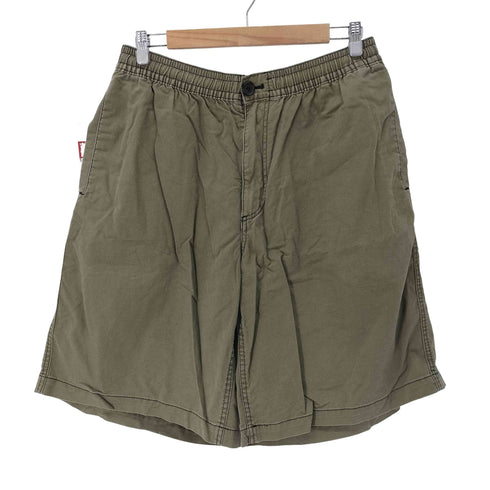 マルニ MARNI ワイドフィットボクシーショーツ メンズ JPN:L