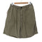 マルニ MARNI ワイドフィットボクシーショーツ メンズ JPN:L