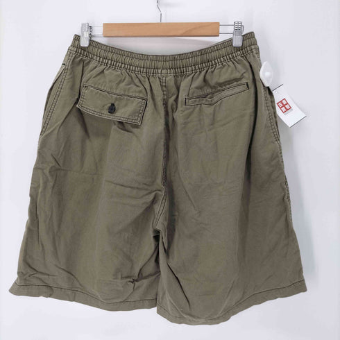 マルニ MARNI ワイドフィットボクシーショーツ メンズ JPN:L